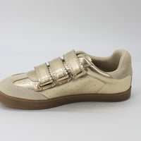 Steve Madden Daybreak Gold