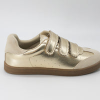 Steve Madden Daybreak Gold