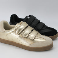 Steve Madden Daybreak Black