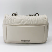 Steve Madden Notable Bone