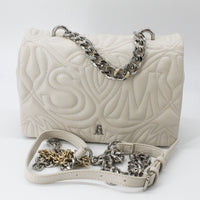 Steve Madden Notable Bone