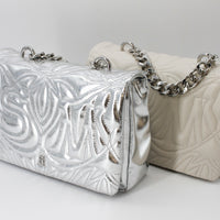 Steve Madden Notable Bone