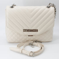 Steve Madden Pat Bone