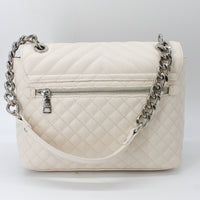 Steve Madden Pat Bone