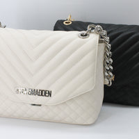 Steve Madden Pat Bone