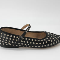 Steve Madden Vinetta Rhinestone
