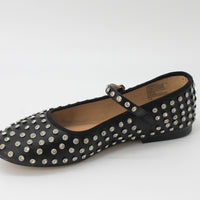 Steve Madden Vinetta Rhinestone