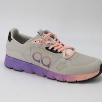 Ten Haag 0002 Tropical