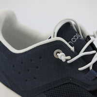 Ten Haag 0001 Navy