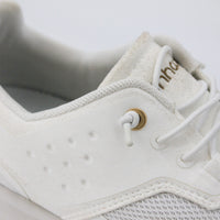 Ten Haag 0001 White