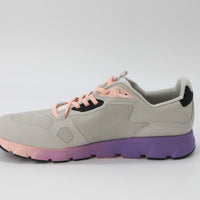 Ten Haag 0002 Tropical