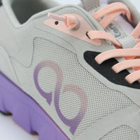 Ten Haag 0002 Tropical