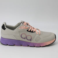 Ten Haag 0002 Tropical