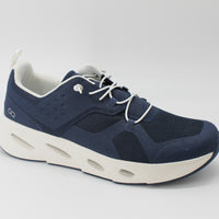 Ten Haag 0500 Navy