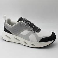 Ten Haag 0500 Grey