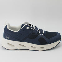 Ten Haag 0500 Navy