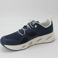 Ten Haag 0500 Navy