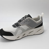 Ten Haag 0500 Grey