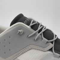 Ten Haag 0500 Grey
