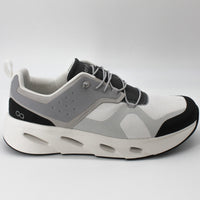 Ten Haag 0500 Grey