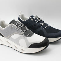 Ten Haag 0500 Grey