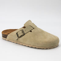 Toni Pons Gemina Beige