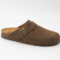 Toni Pons Gemina Taupe