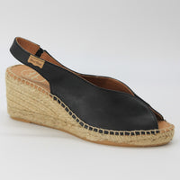 Toni Pons Laila Black