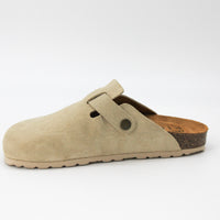 Toni Pons Gemina Beige