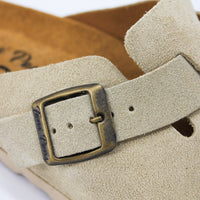Toni Pons Gemina Beige