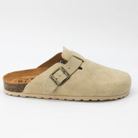 Toni Pons Gemina Beige
