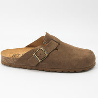 Toni Pons Gemina Taupe