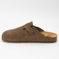 Toni Pons Gemina Taupe