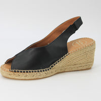 Toni Pons Laila Black