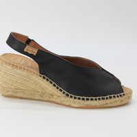 Toni Pons Laila Black