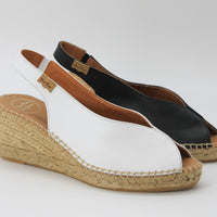 Toni Pons Laila Black