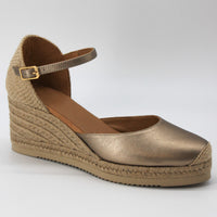 Unisa Caceres 25 Cava