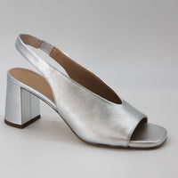 Unisa Mondy Silver