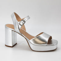 Unisa Odran 25 Silver
