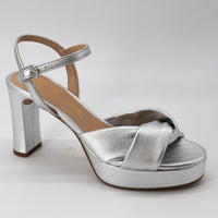 Unisa Onoa 25 Silver