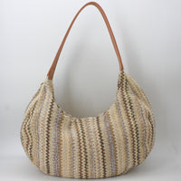 Unisa Zlet Nude Woven
