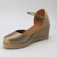 Unisa Caceres 25 Cava