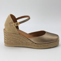 Unisa Caceres 25 Cava