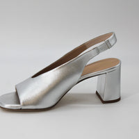 Unisa Mondy Silver