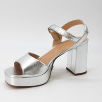 Unisa Odran 25 Silver
