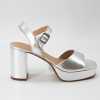 Unisa Odran 25 Silver