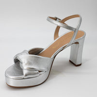 Unisa Onoa 25 Silver