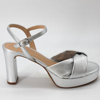 Unisa Onoa 25 Silver