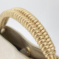 Unisa Zadi Gold