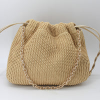 Unisa Zelara Woven